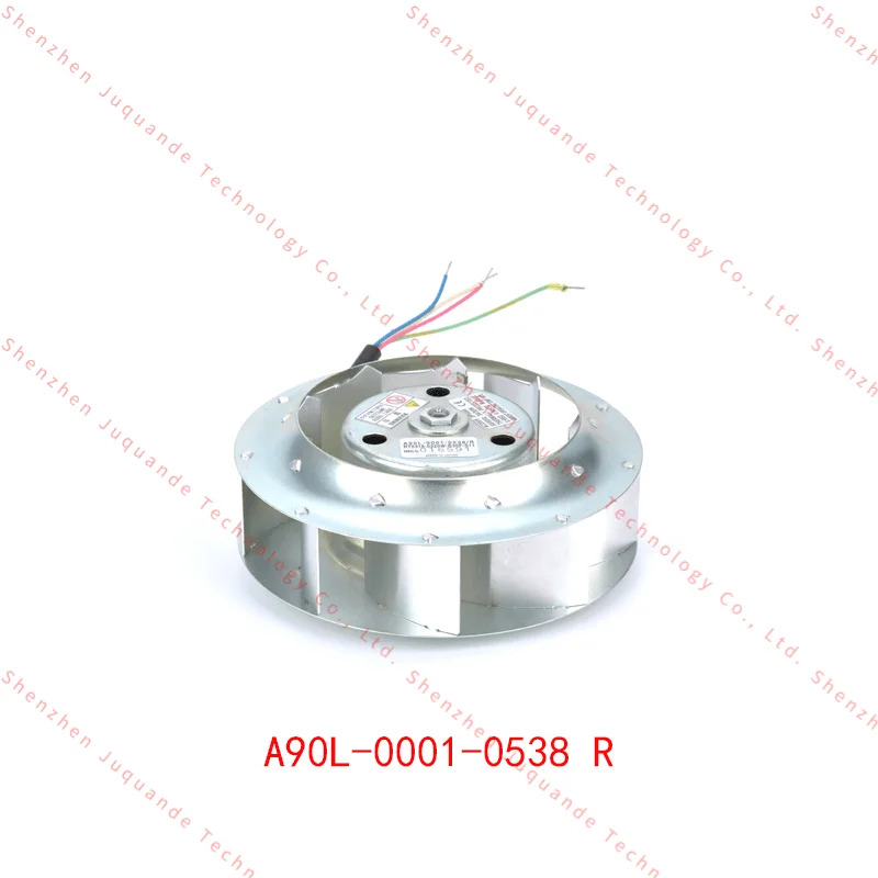 A90L-0001-0444/R A90L-0001-0516/R A90L-0001-0515/R A90L-0001-0538/R 신