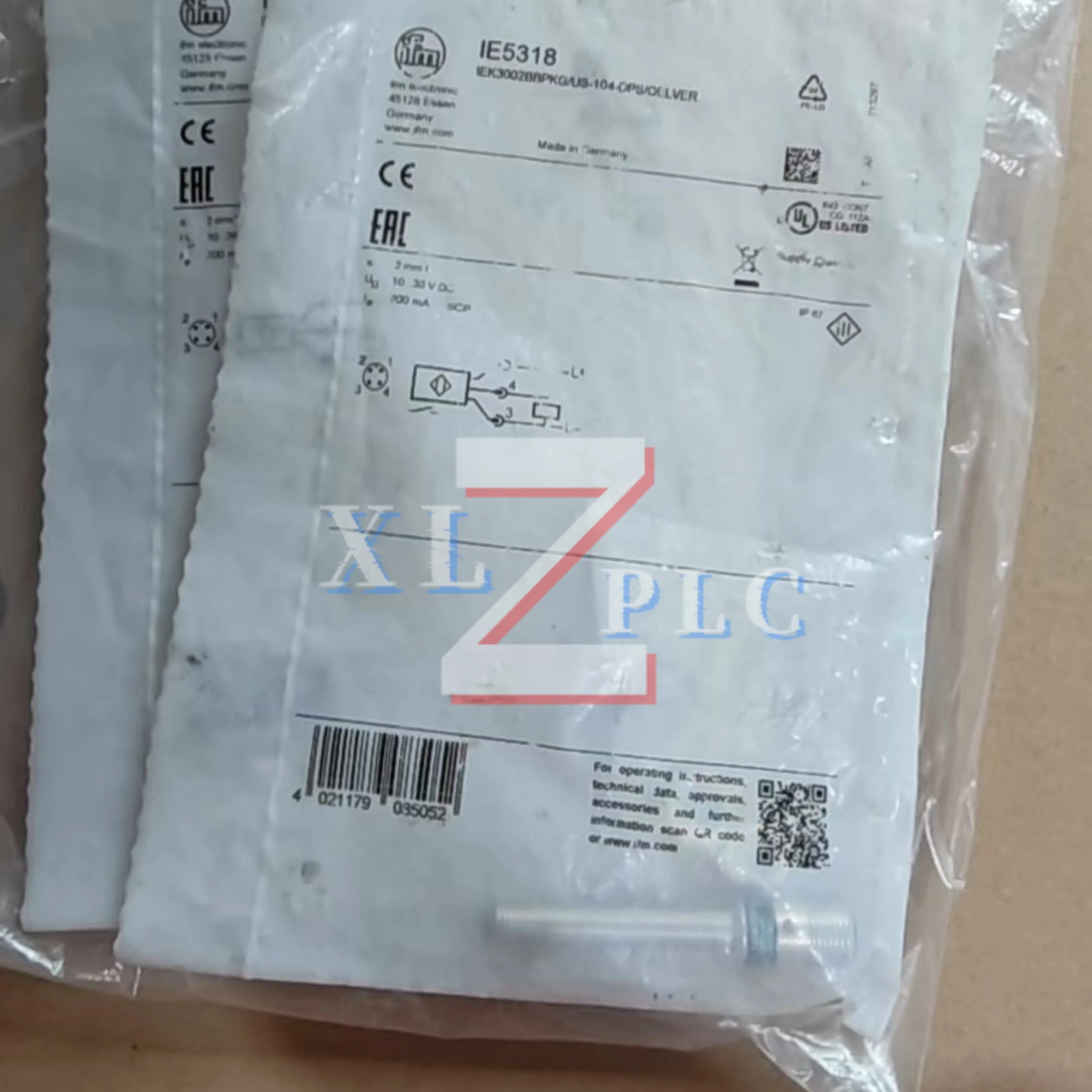 스위치 원본 EVT002 GF711S IE5318
