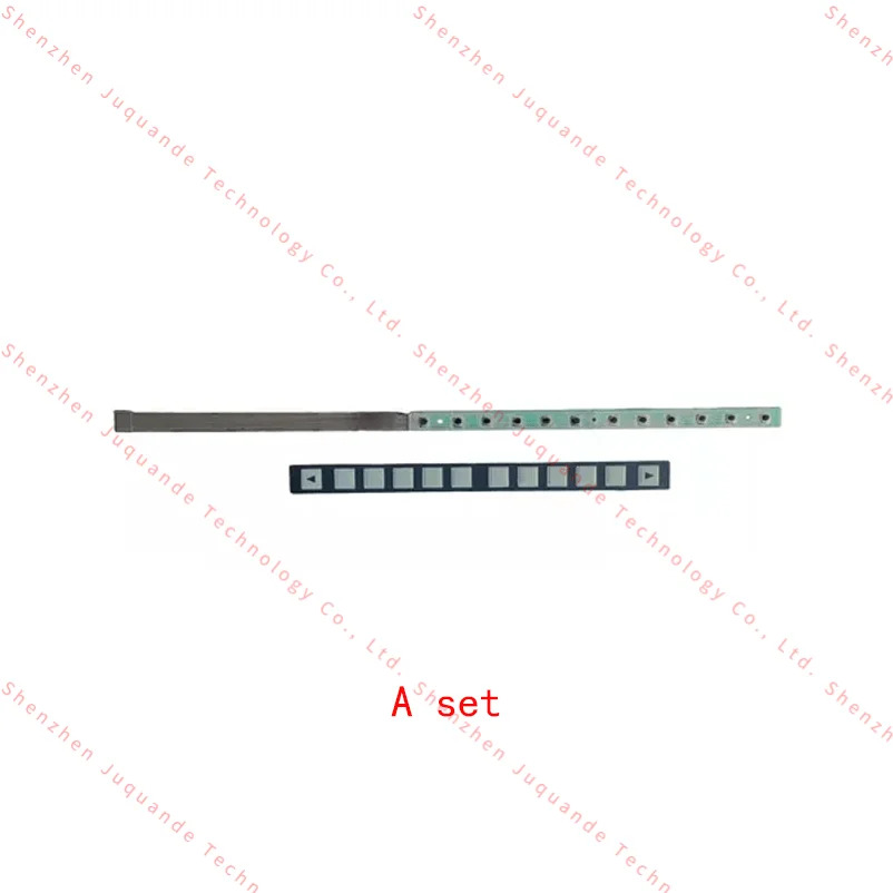 A86L-0001-0301 A98L-0005-0255 신 12 단추
