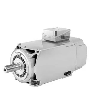1FK7060-5AF71-1PG/SA/SB/SG/SH/TA/TG/UA/YB/UG/UH/0/2/3/5-3TG3
