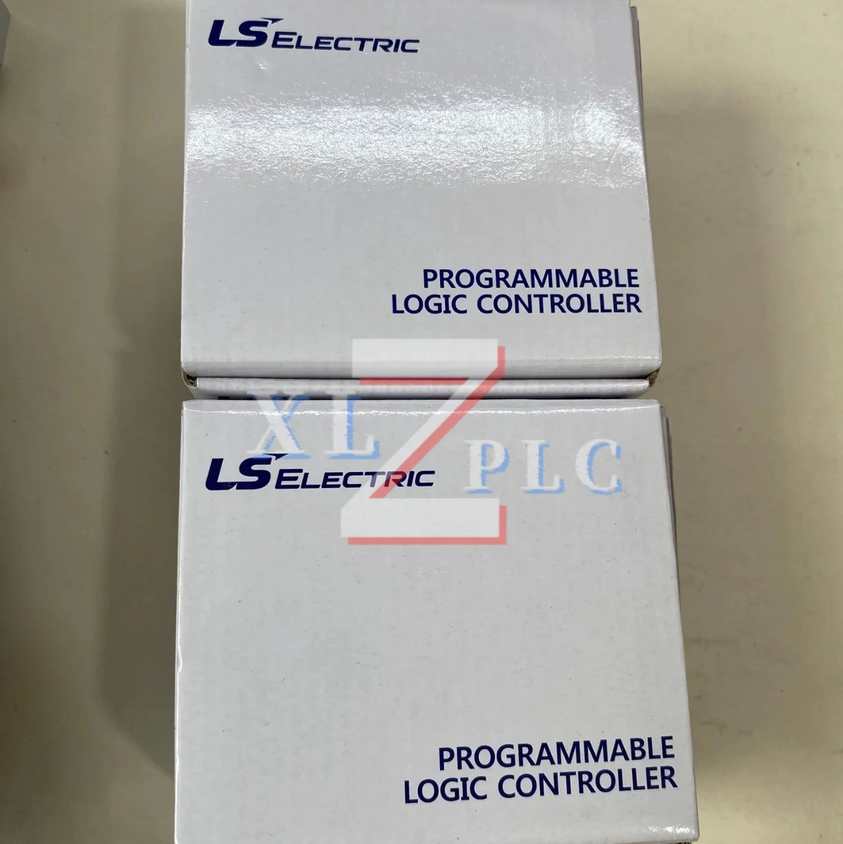 PLC 모듈 원본 XGF-DV4A XGF-HO2A