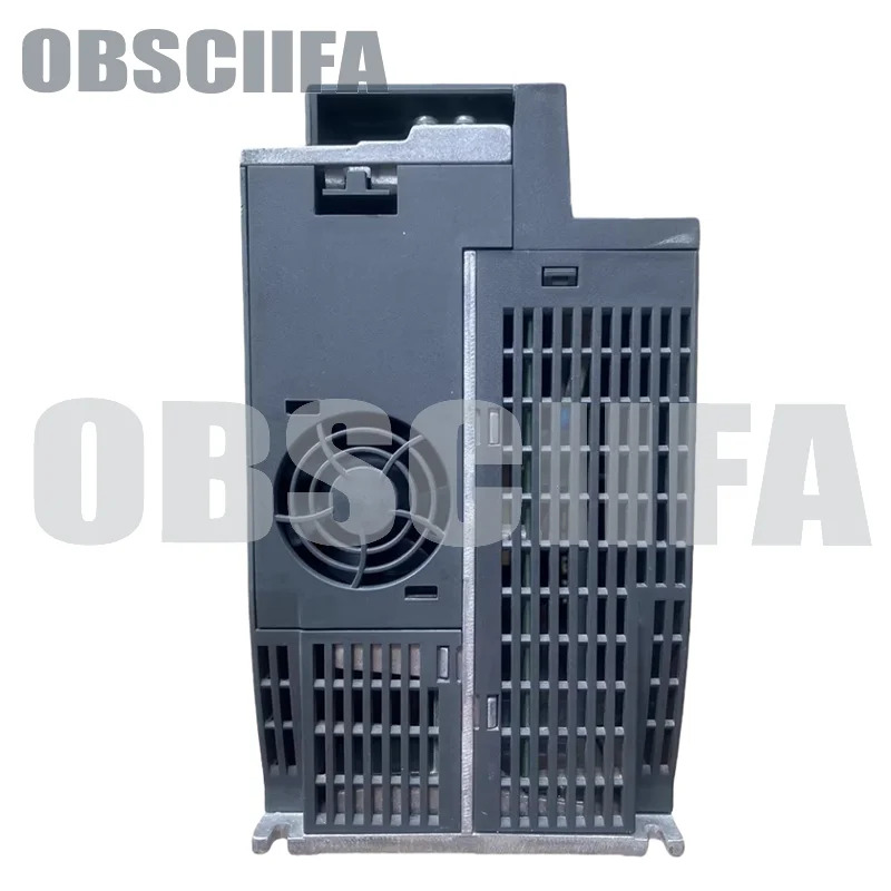 원본 3.5KW 6SL3210-5FE1UA0