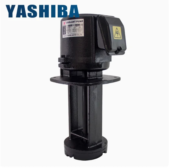 YASHIBA 윤활 펌프 CDL4-60T DBT-1/890w DBT-1/4200w DBT-1/2370w DBL-90 DBL-90D DBJ-90 DBJ-90F DBJ-200