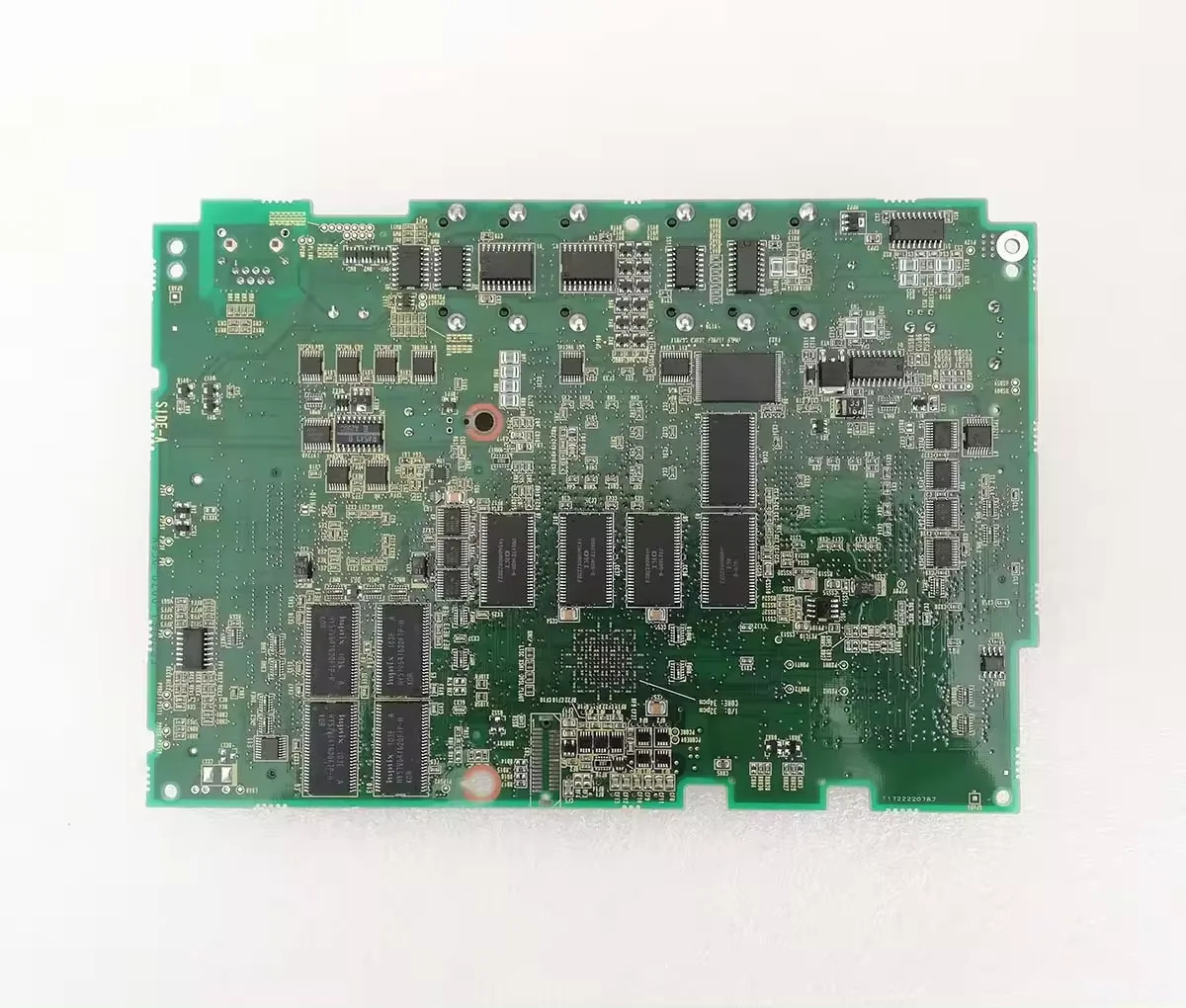 A20B-8200-0925 Fanuc 회로 기판 리퍼 A20B 8200 0925