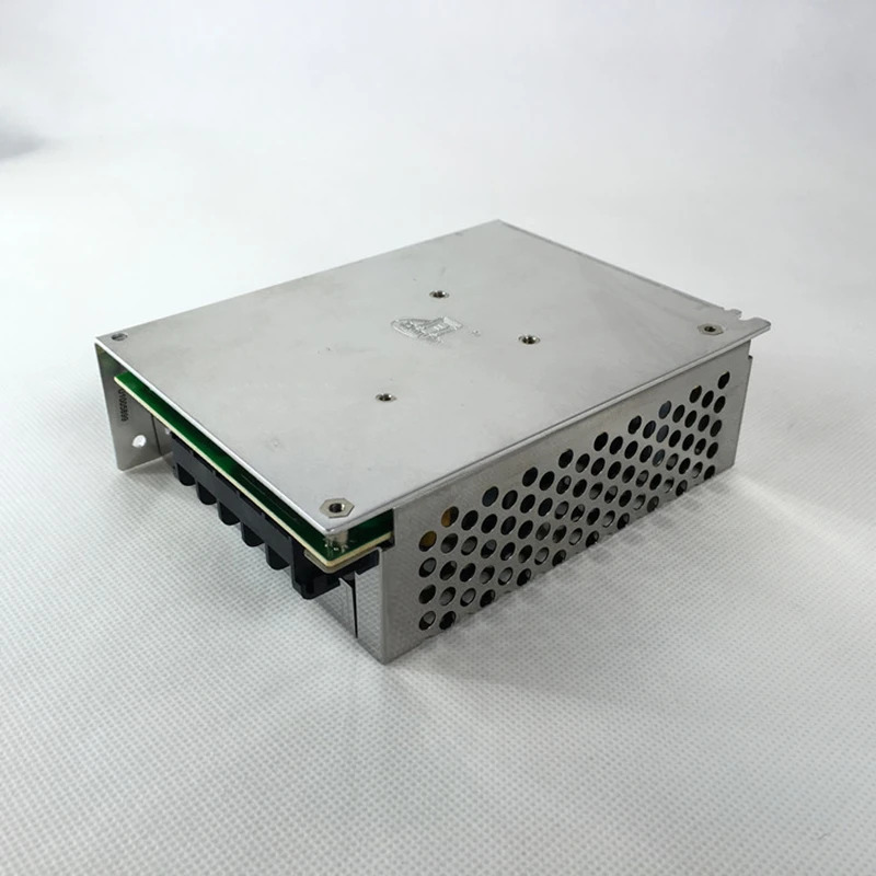 HF35W-D-B 스위치 전원공급장치 5V 0.5-5A 엘리베이터 부품 리프트 액세서리