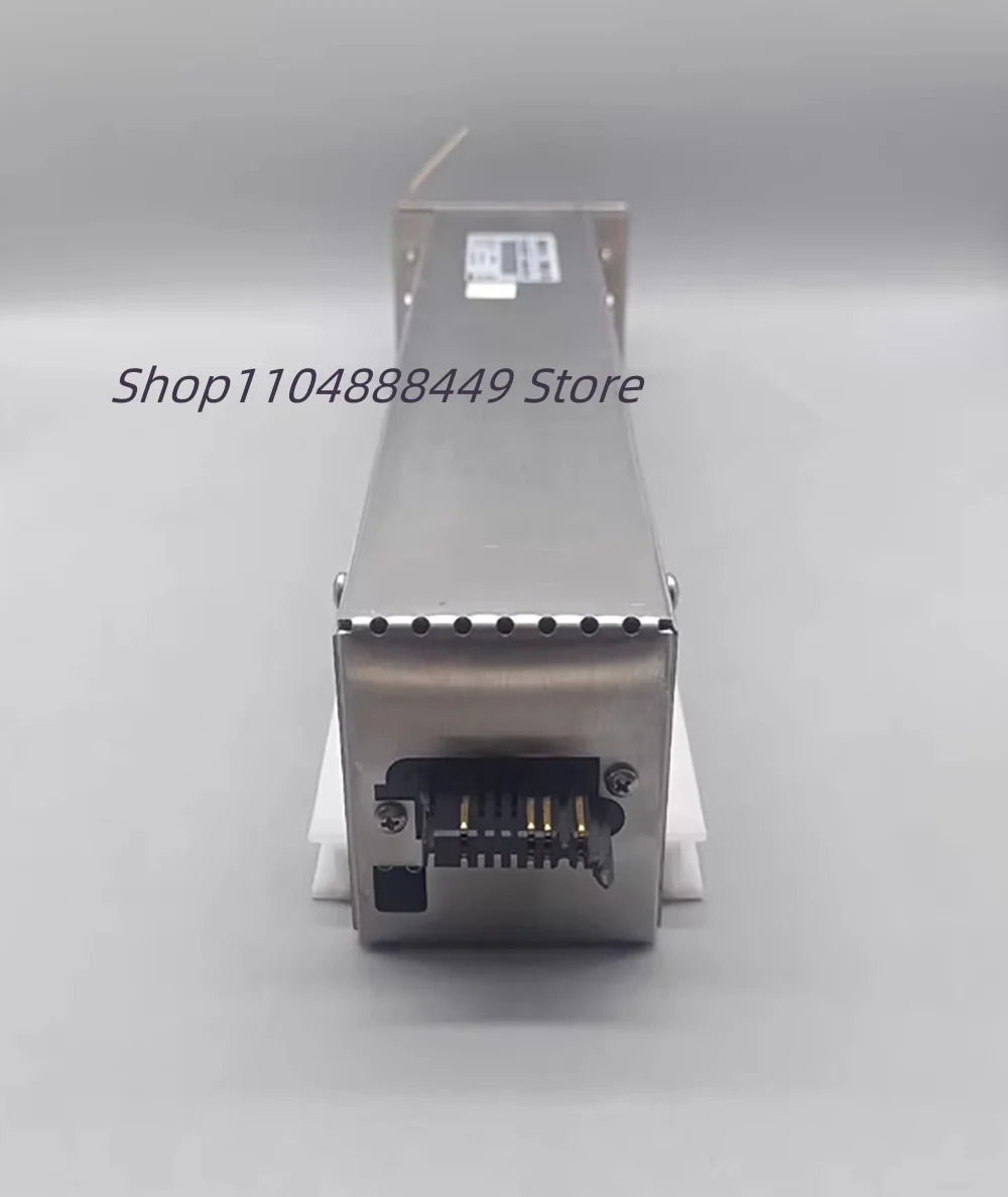 C52-1676IX-PRI를 어