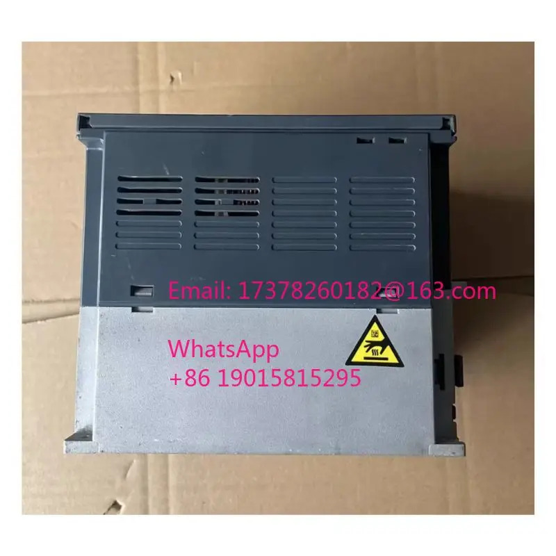 ATV312HU40N4 주파수 변환기 리퍼 완료