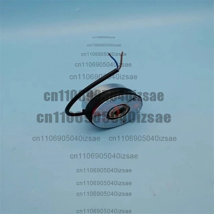 전동 팔레트 트럭 브레이크 19-200C 액세서리 CBD15-190LI 전자기