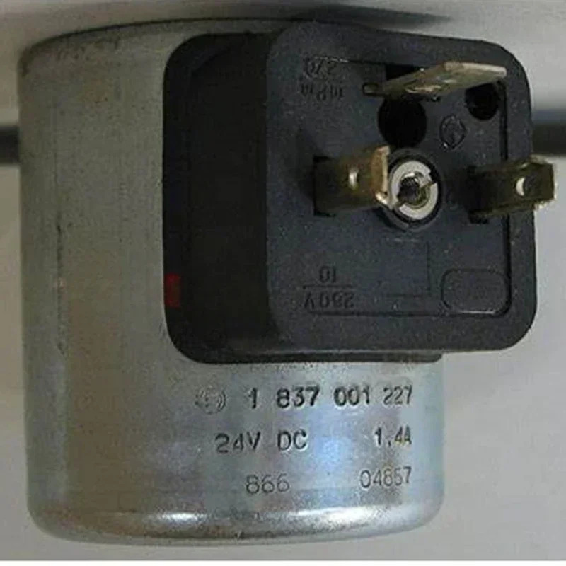 코일 1837001227  BHY 831690 99 1837001226 831701 S 1837001471