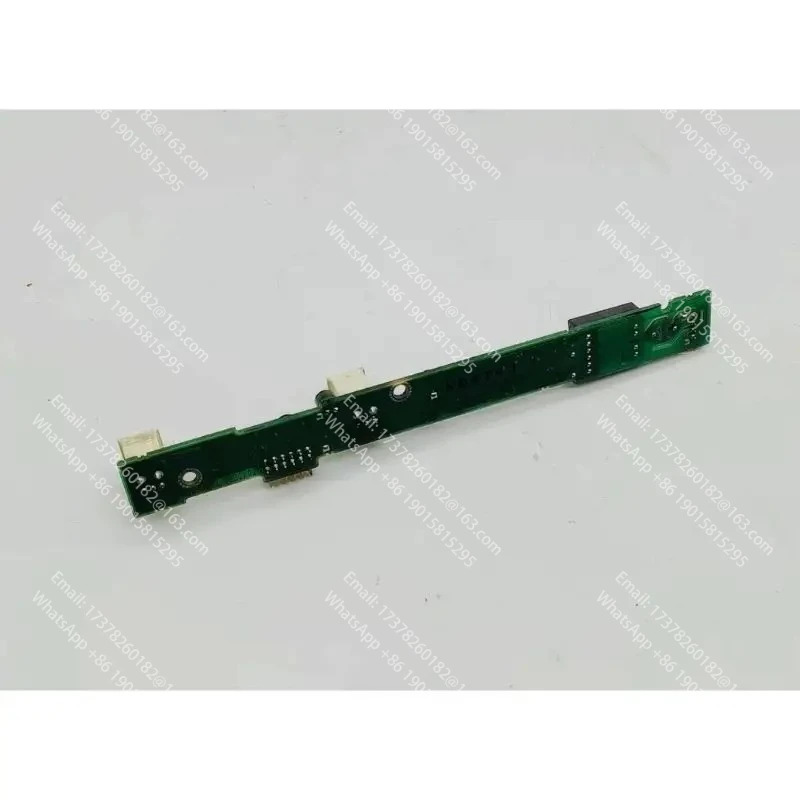 A20B-8002-0631 고전압 스트립 회로 기판 리퍼