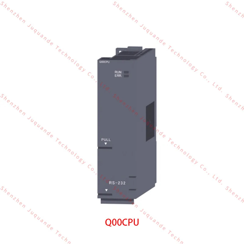 AJ65BT-64RD3 QJ71C24N-R4 AD71 Q00CPU A221AM-20 A211AM-20 A222AM-20 A1S52B 신