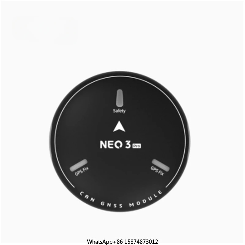 GPS 픽스호크 비행 컨트롤러 PX4 ArduPilot FPV RC dr one Qua dcopter오픈 C X7