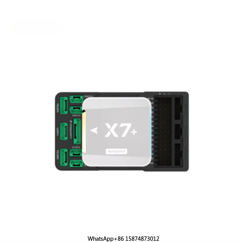 GPS 픽스호크 비행 컨트롤러 PX4 ArduPilot FPV RC dr one Qua dcopter오픈 C X7