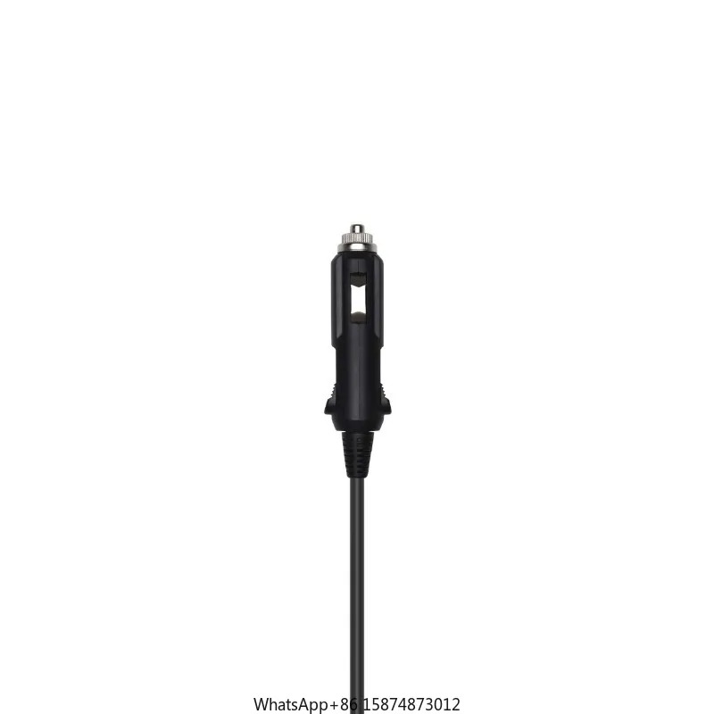 차량충전기 출력 전력 35.6W 과열 보호 저전압 DJ1 Ma vic Air 2/DJ1 2S