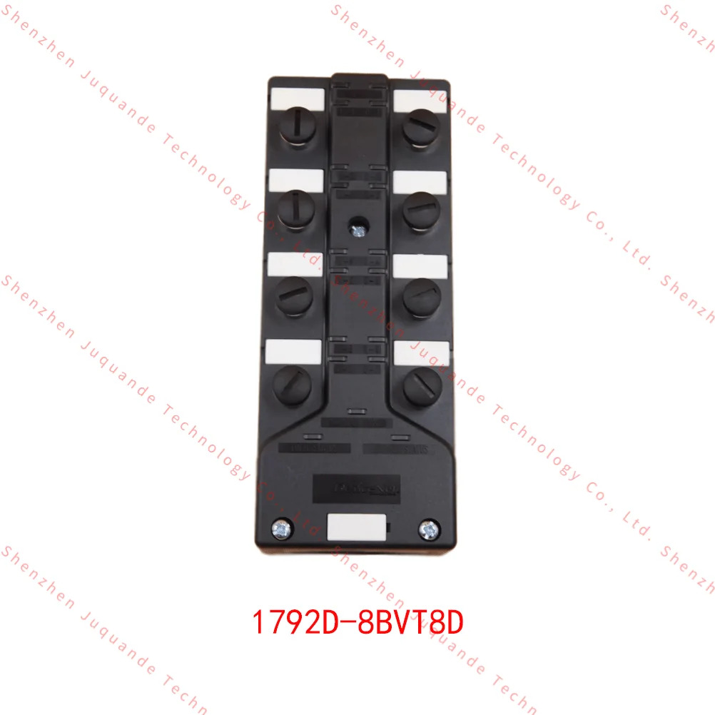1792D-8BVT0D 1792D-8BVT8CD 1792D-8BVT8D 신 오리지널