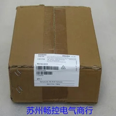 x 독일 로드셀 7MH5113-4LD00