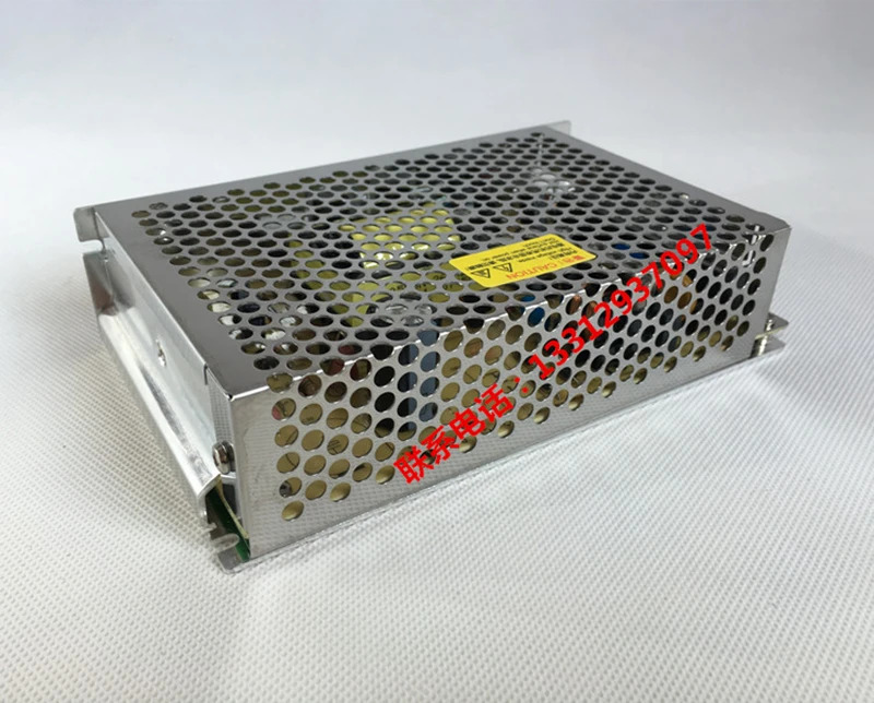 HF100W-SE-24 스위칭 전원공급장치 24V 4.5A 엘리베이터 부품 리프트 액세서리