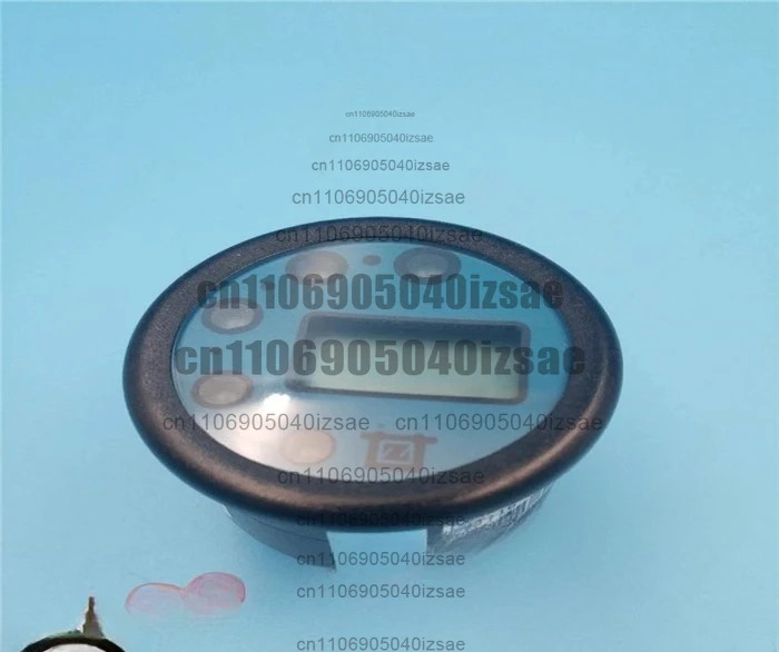 F04232B-MDI12V 미터 고장 전력 표시
