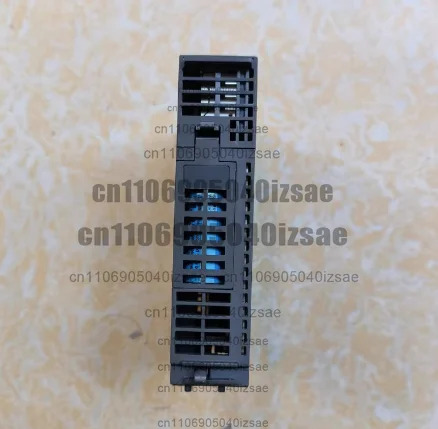 PLC 모듈 Q03UDECPU 5VDC 0.46A 리퍼 완료 정상 작동