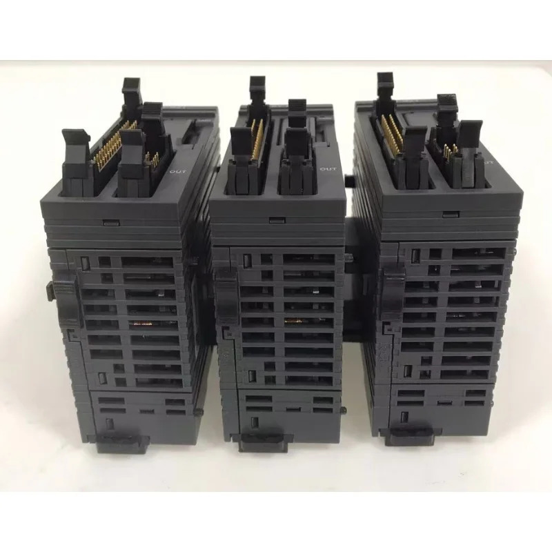 리퍼 PLC 모듈 KV-MX1 OK
