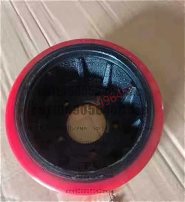핸들링 구동 휠 CBD1520WE 워킹 195x70-60 액티브