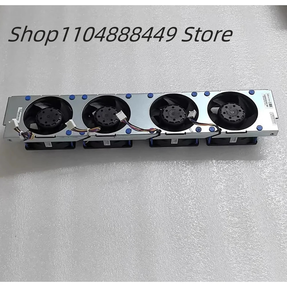 ASR1002HX-FAN ASR1002-HX 부품 800-43415-01 800-44839-01