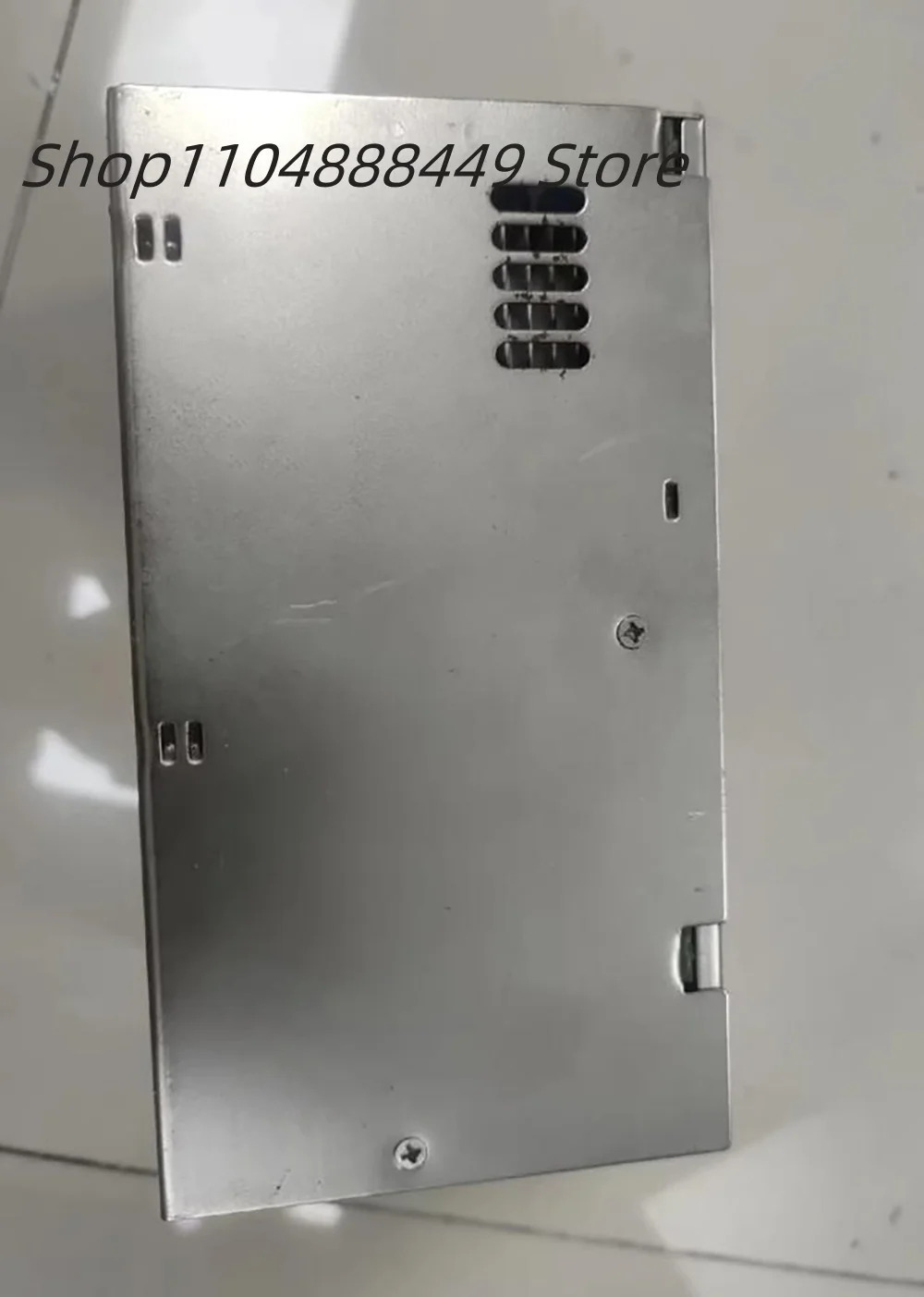 PSP-600-48 PSP-600 전원공급장치