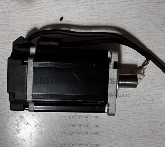 서보모터 750W SV-X1MH075A-N2LN 리퍼 완료