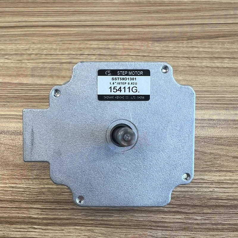 모터 SST59D1300/SST59D1301 SST59D3201/STP-59D3193-01