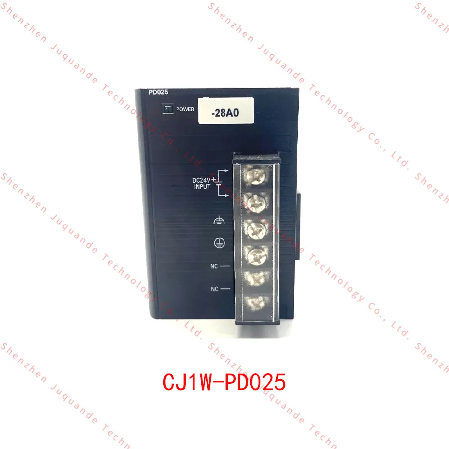 C200H-NC211 CJ1W-PD025 CJ1W-OD202 CJ1W-OD233 CJ1W-OC211 CJ1W-MD263 CJ1W-OA201 C200H-OA221 신