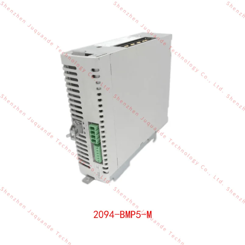 오리지널 1606-XLS120E 2002-NX70-X16D 2094-BMP5-M 2094-BM02-M 1756-IA32 1756-IF8I 1756-EN3TR 신