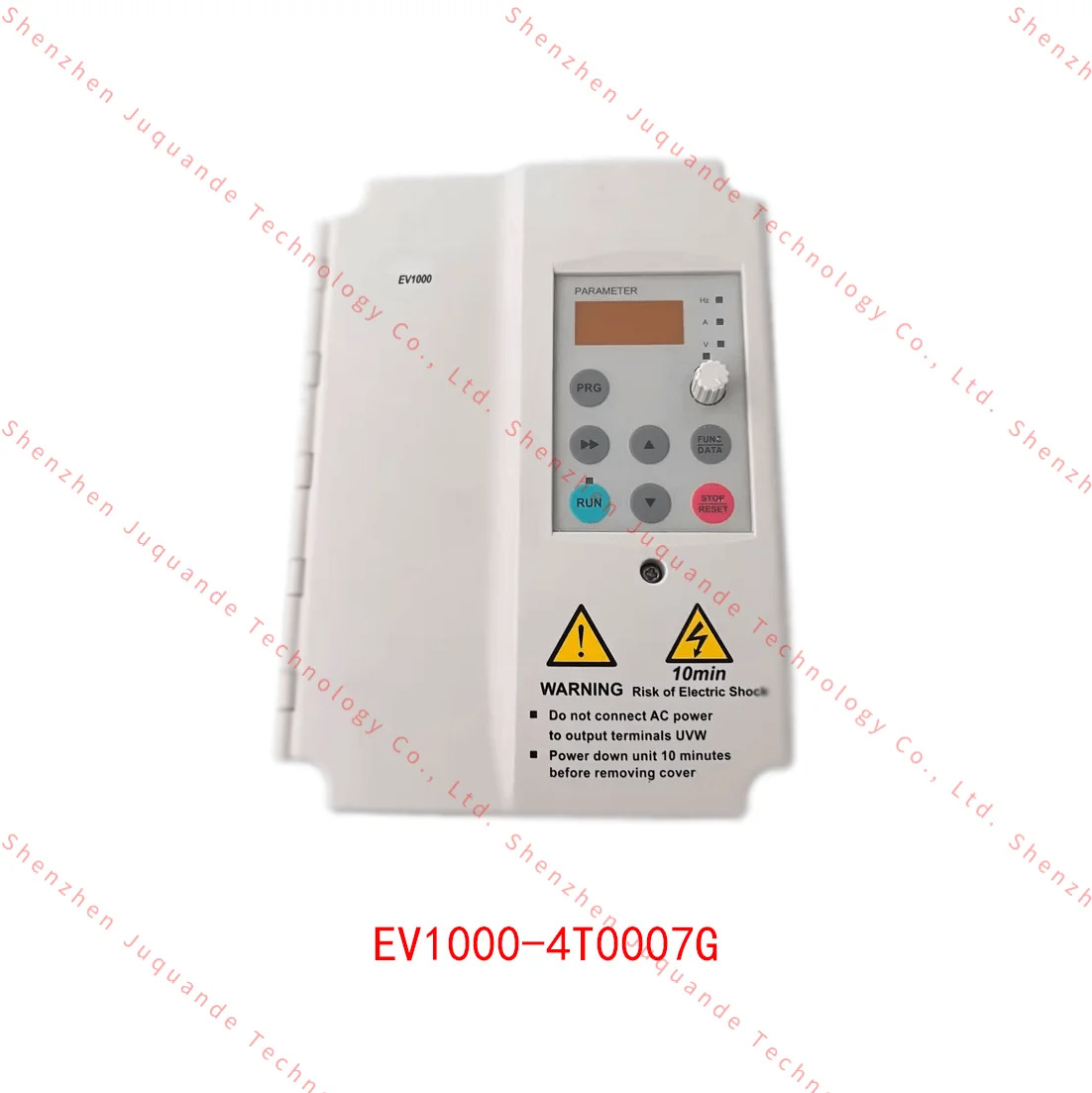 EV1000-4T0037G EV1000-4T0055P EV1000-4T0007G EV1000-2S0004G EV1000-2S0007G EV1000-4T0015G 신