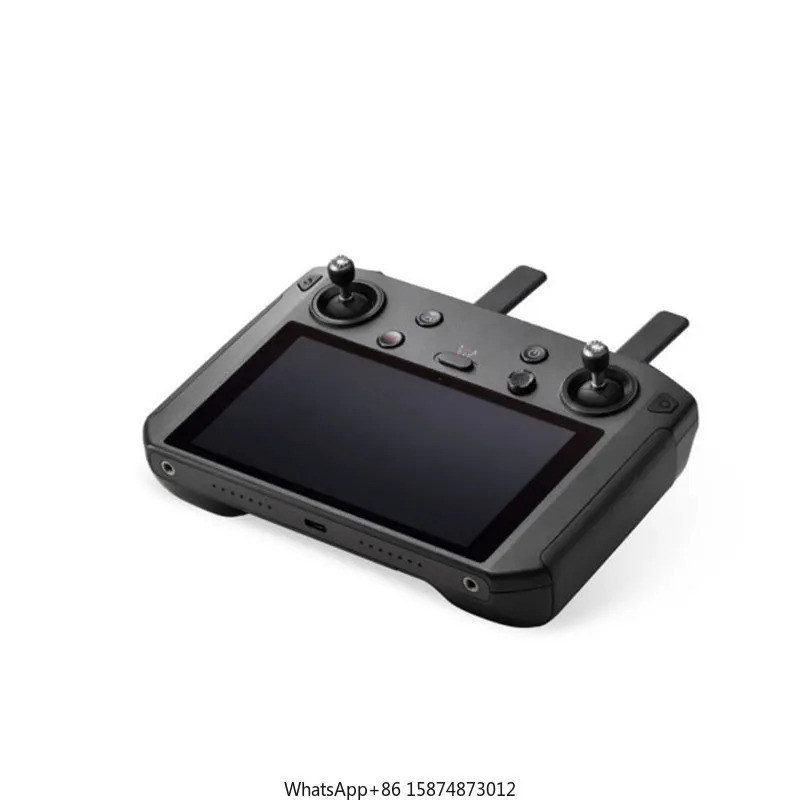 화면 리모컨 FORD호환J1 dr one Ma Vic 2 Pro Zoom DJ1