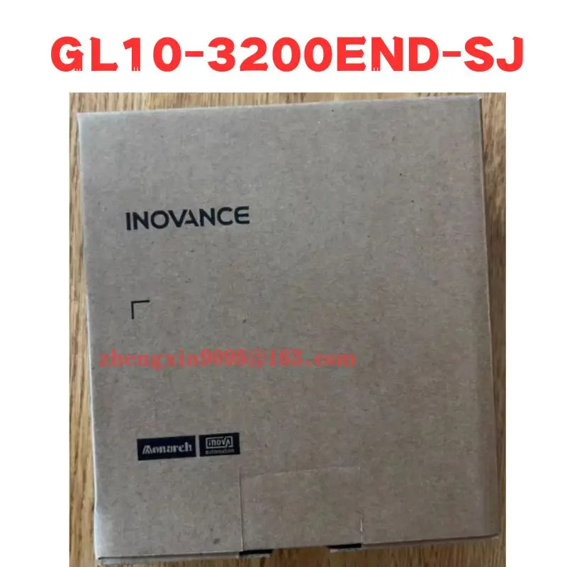 GL10-3200END-SJ GL10 3200END SJ 모듈