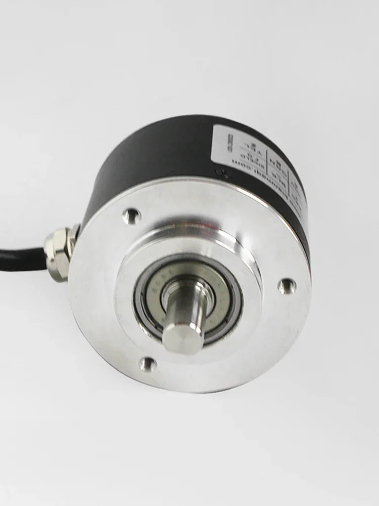 S48-8-0100ZT-0360ZT-0400ZT-0500ZT-600 1000 1024Z 1200 2048ZT