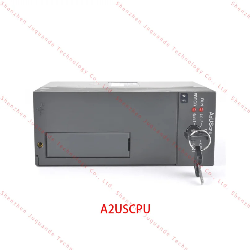 A1SJ71UC24-R4 A1SJ71C24-R4 A1SX80 A1SY80 A1SX20 A1SX20EU A1SHCPU A2USCPU 신 오리지널