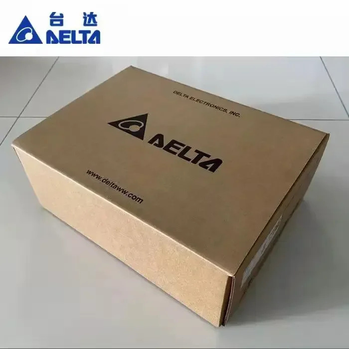 델타 주파수 변환기 VFD004M21A 007 015 022 037M21A 21B 23B 43A 43B 신
