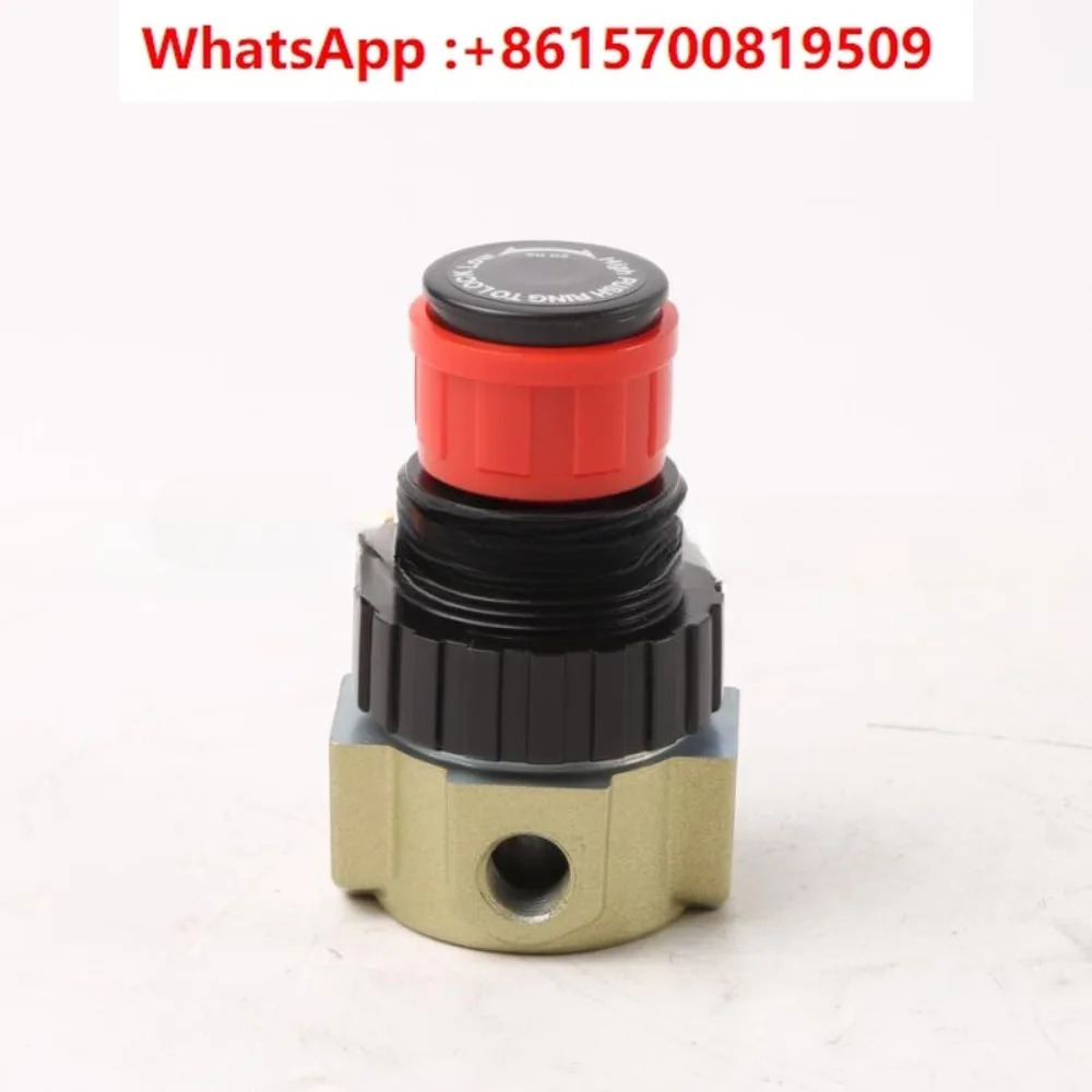 압력 조절기 R31-100-0000