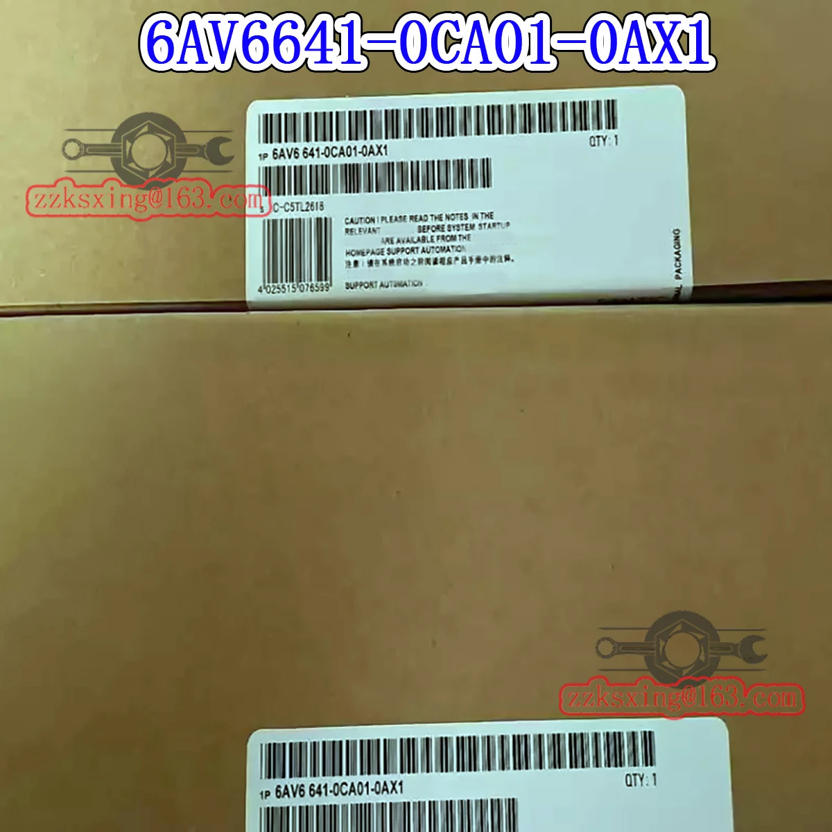 오리지널 터치 스크린 머신 인터페이스 66641-0CA01-0AX1 상내 신