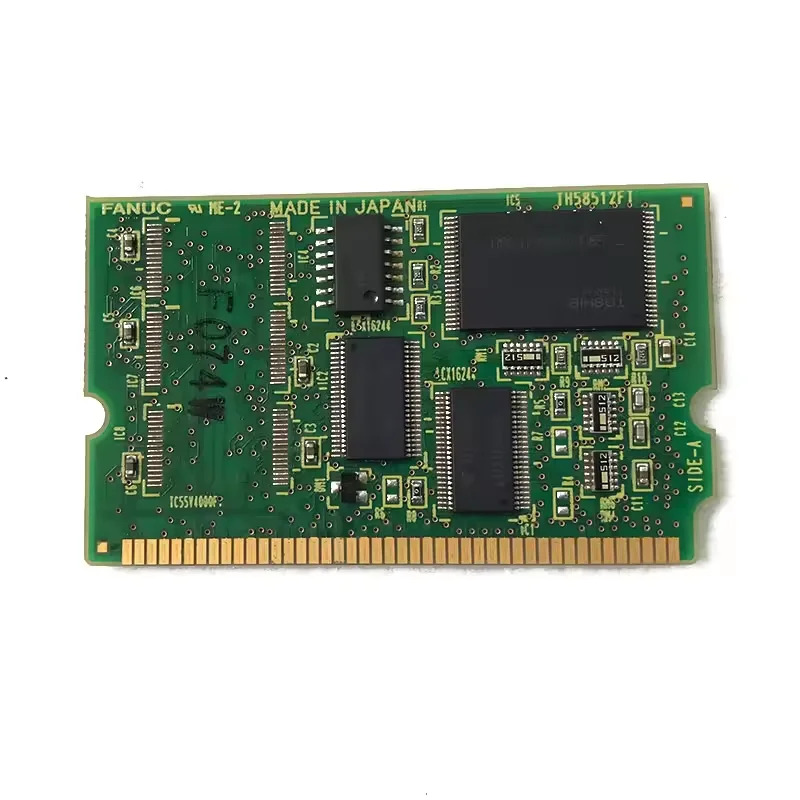 A20B-3900-0224 Fanuc 회로 기판 리퍼 완료 A20B 3900 0224