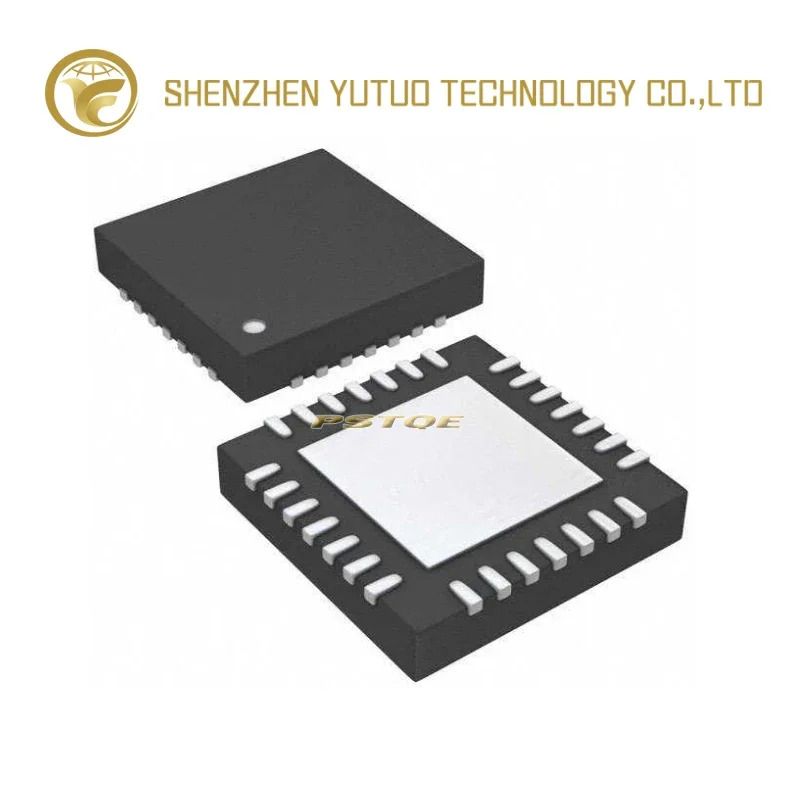 비 위조 TPS65170RHDR TPS65170 QFN IC 신