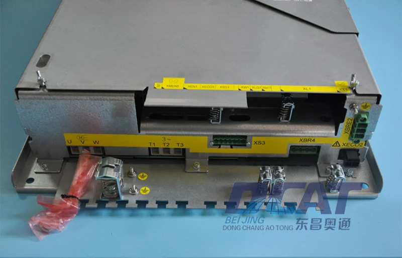 인버터 KDL16R KM 878617 H01 엘리베이터 부품 리프트 액세서리
