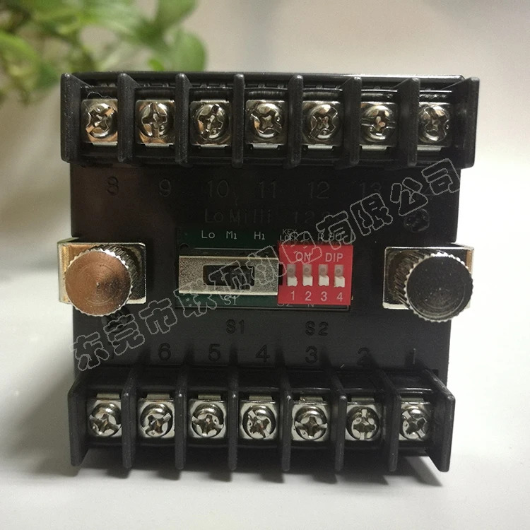 Taide 카운터 6 SC-60KA SC-61KA 대만