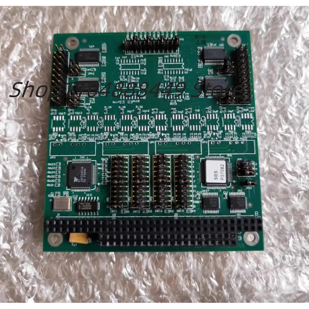 SBS MSP-4W SBS03E20A용