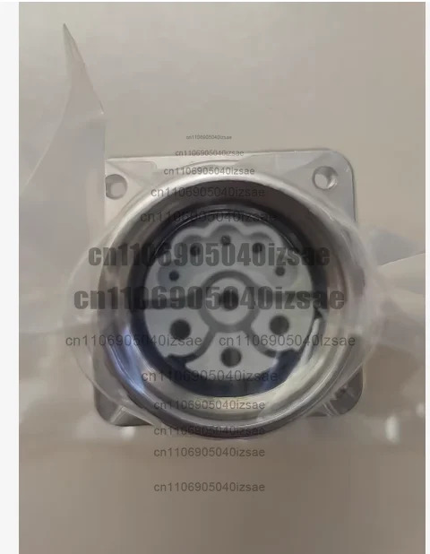 케이블 플매트 카펫 러그 R911310875