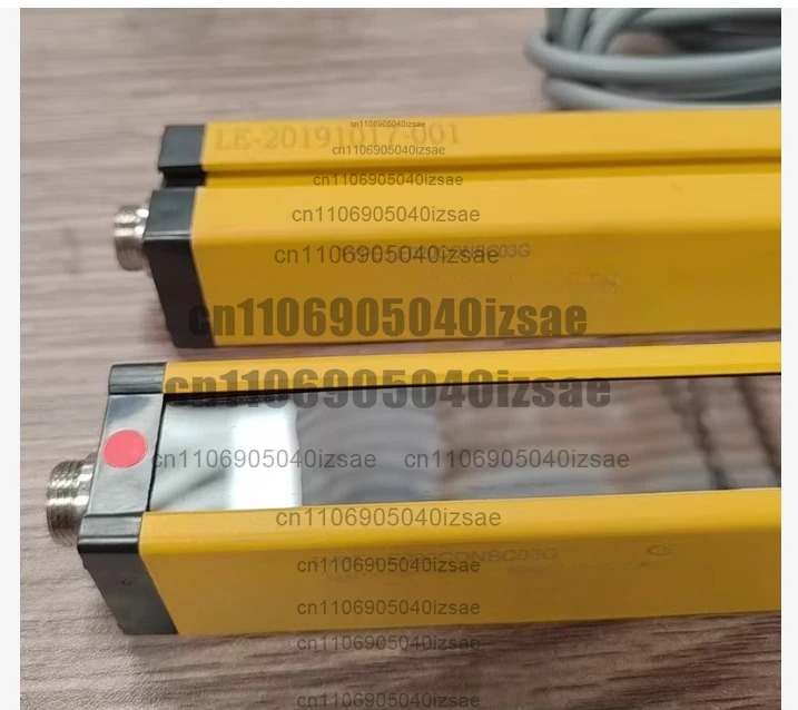 안전 격LE020CONBC03G 세트