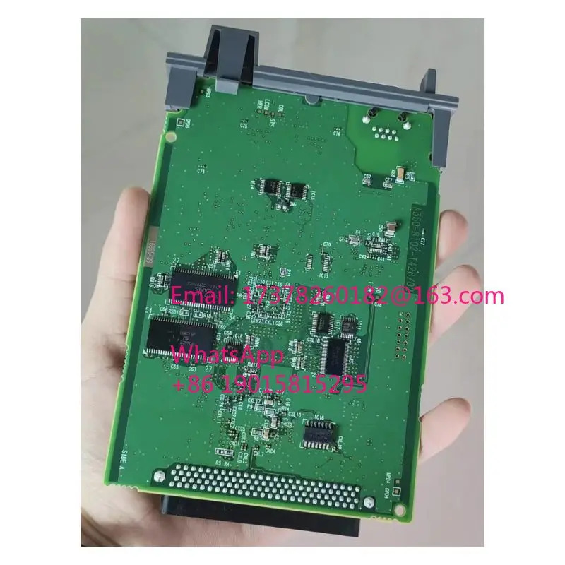 A20B-8102-0420 회로 기판