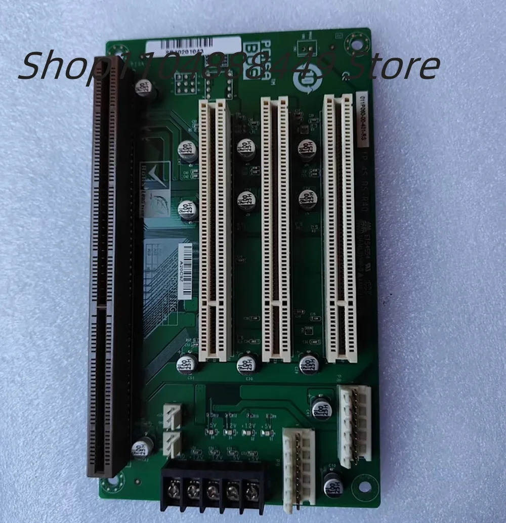 IP-4S-RS-R40 011P060-00-401-RS 산업제어 바닥