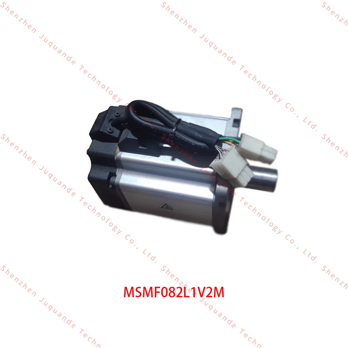 MSMF042L1V2M MHMF042L1V2M MSMF082L1V2M MHMF082L1V2M MADLN05SE MADLN05SG MADLT05SF MADLT15SF 신 오리지널