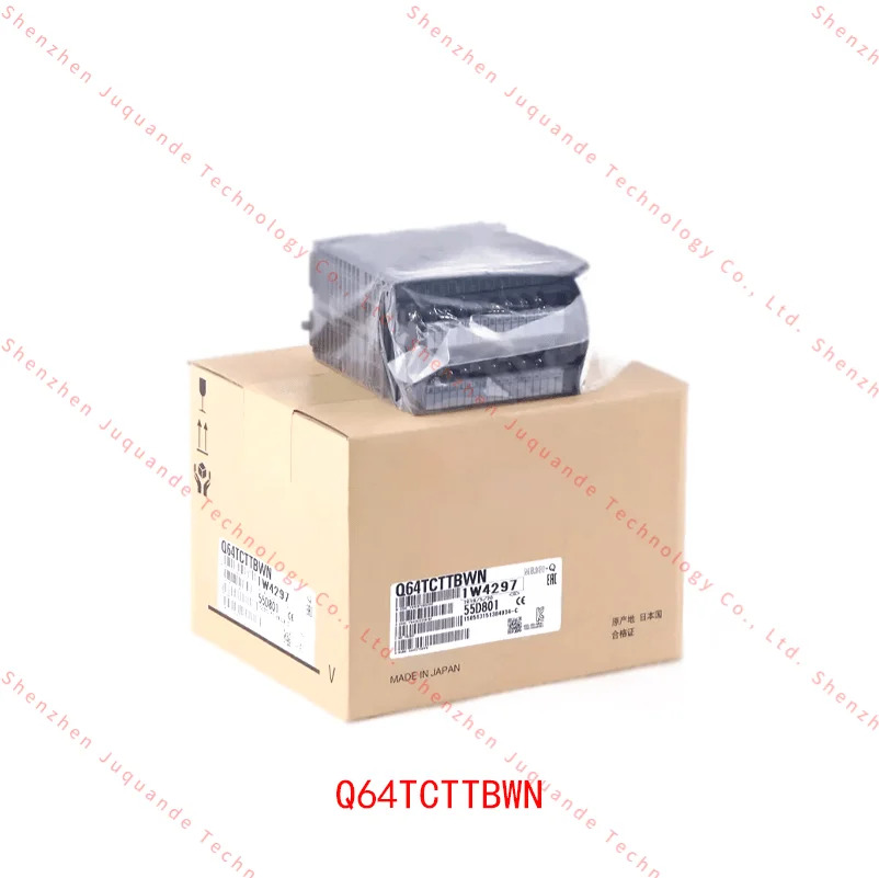 Q62AD-DGH Q64TCRT QY80-TS Q64RD-G Q64TCRTBW Q64TCTTBWN QD63P6 QD64D2 신